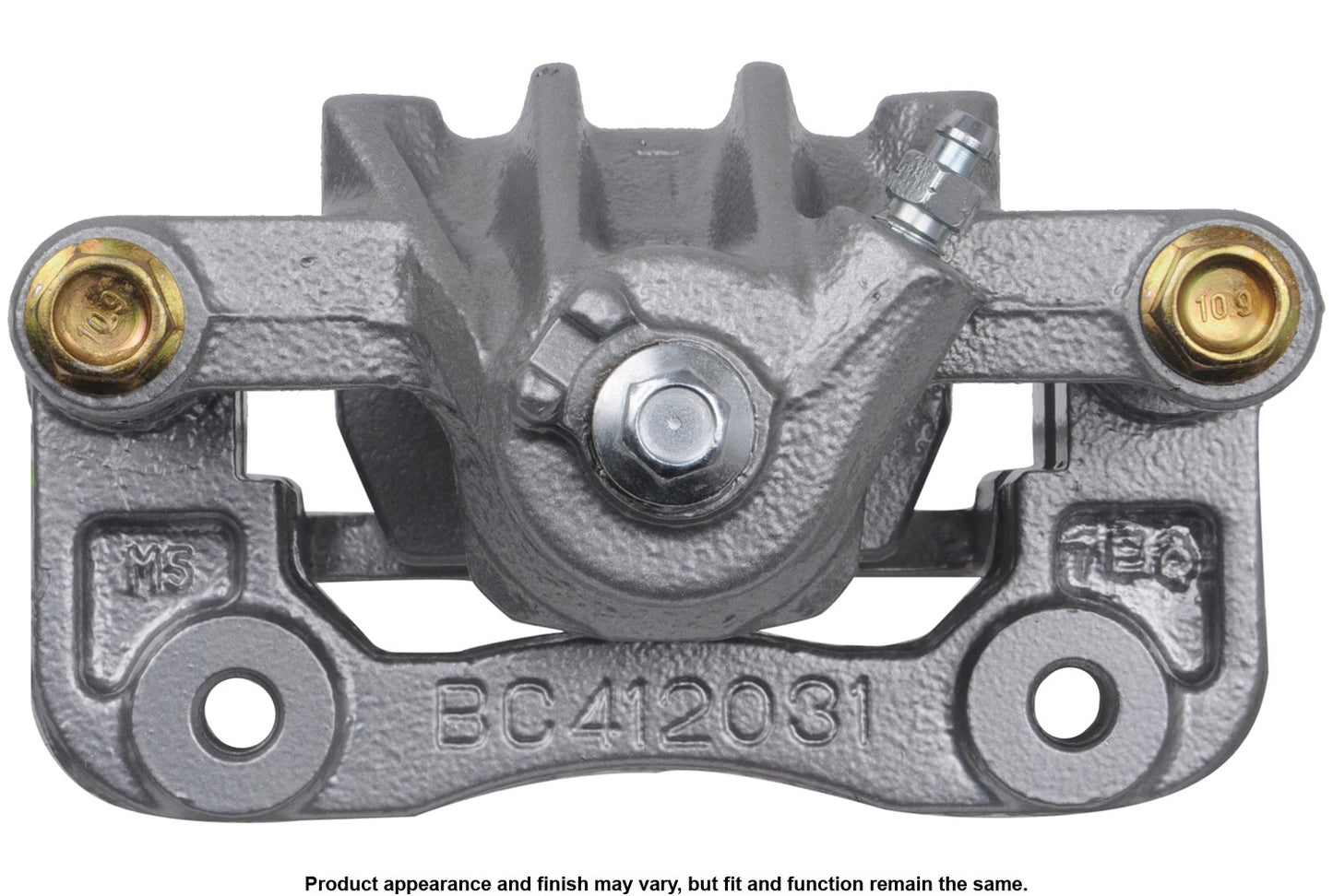 Cardone Ultra Disc Brake Caliper 19-P3457