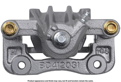 Cardone Ultra Disc Brake Caliper 19-P3457