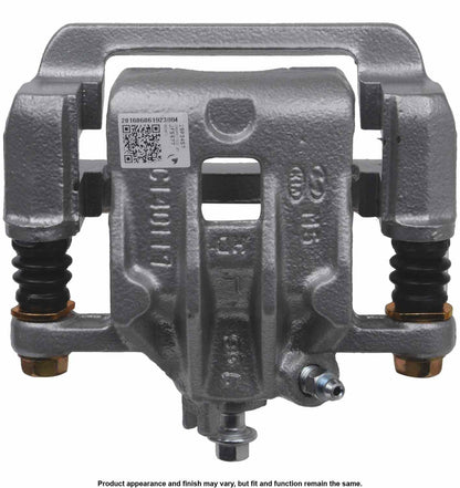 Cardone Ultra Disc Brake Caliper 19-P3457