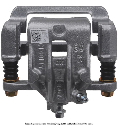 Cardone Ultra Disc Brake Caliper 19-P3457