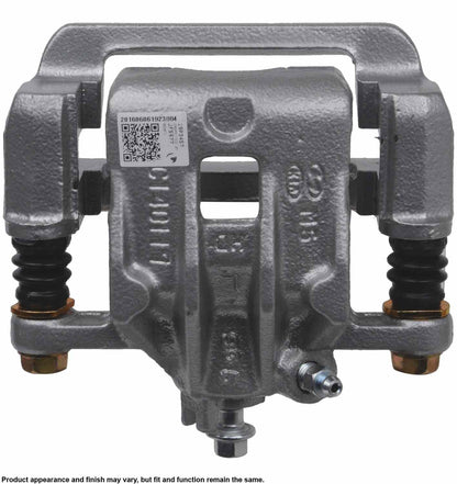 Cardone Ultra Disc Brake Caliper 19-P3457