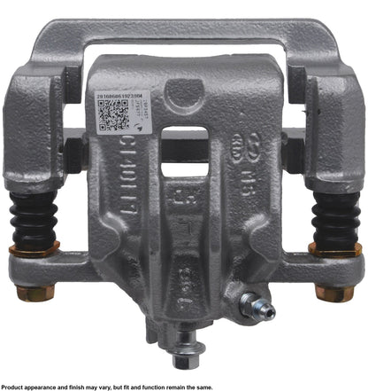 Cardone Ultra Disc Brake Caliper 19-P3457