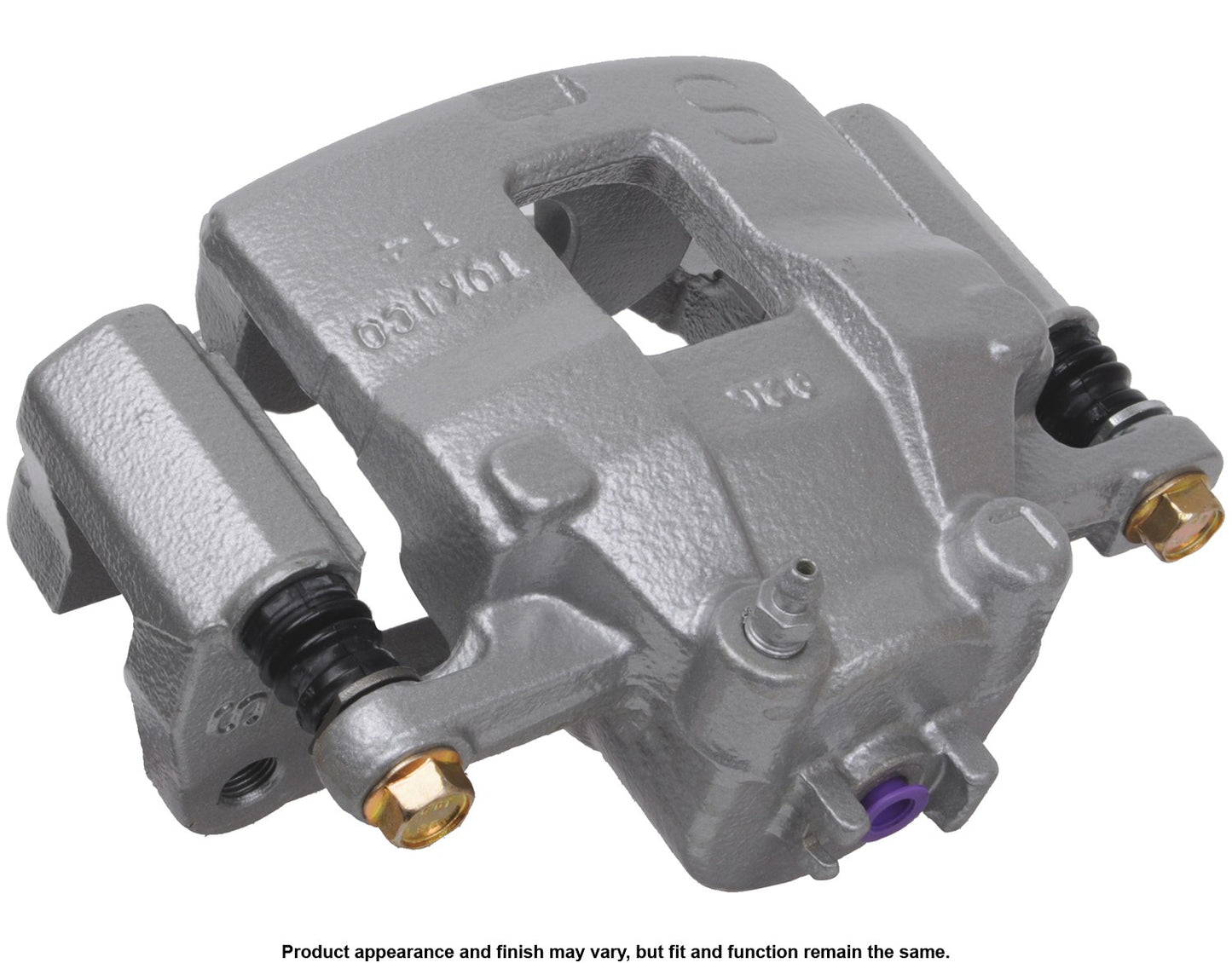Cardone Ultra Disc Brake Caliper 19-P3468