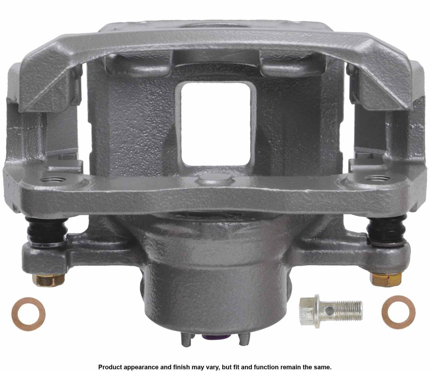 Cardone Ultra Disc Brake Caliper 19-P3468