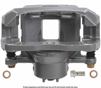 Cardone Ultra Disc Brake Caliper 19-P3468