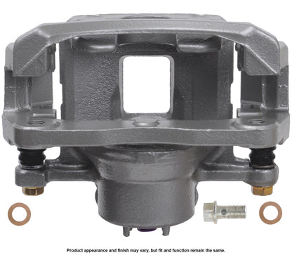 Cardone Ultra Disc Brake Caliper 19-P3468