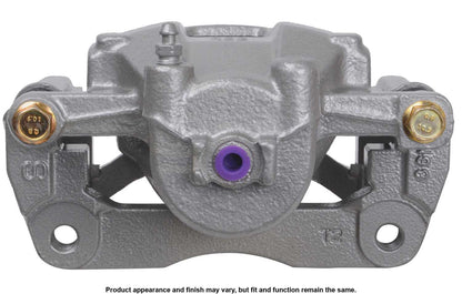 Cardone Ultra Disc Brake Caliper 19-P3468