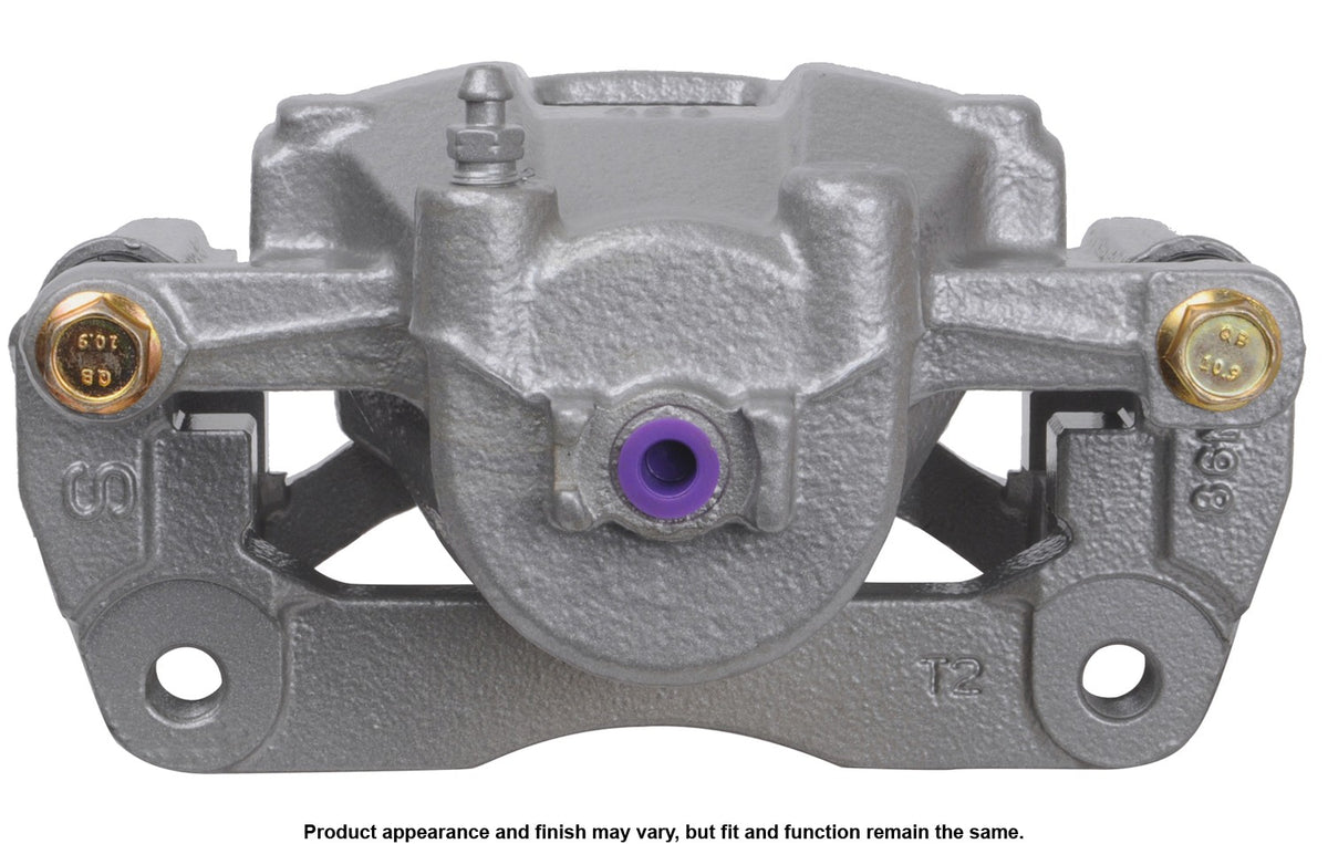 Cardone Ultra Disc Brake Caliper 19-P3468