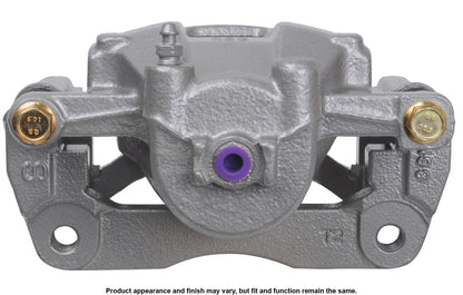 Cardone Ultra Disc Brake Caliper 19-P3468