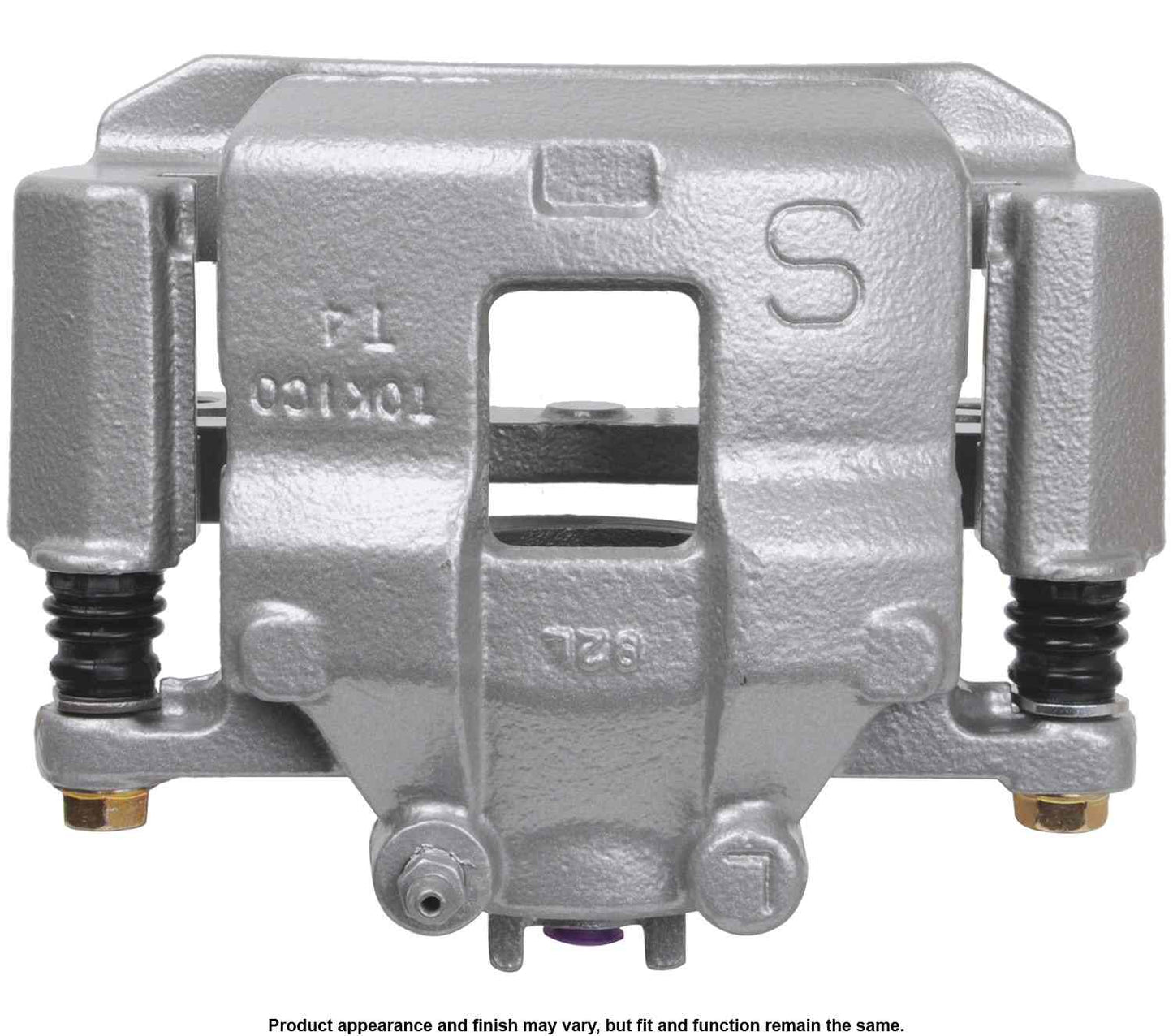 Cardone Ultra Disc Brake Caliper 19-P3468