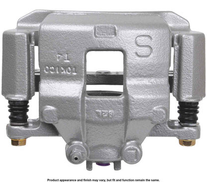 Cardone Ultra Disc Brake Caliper 19-P3468