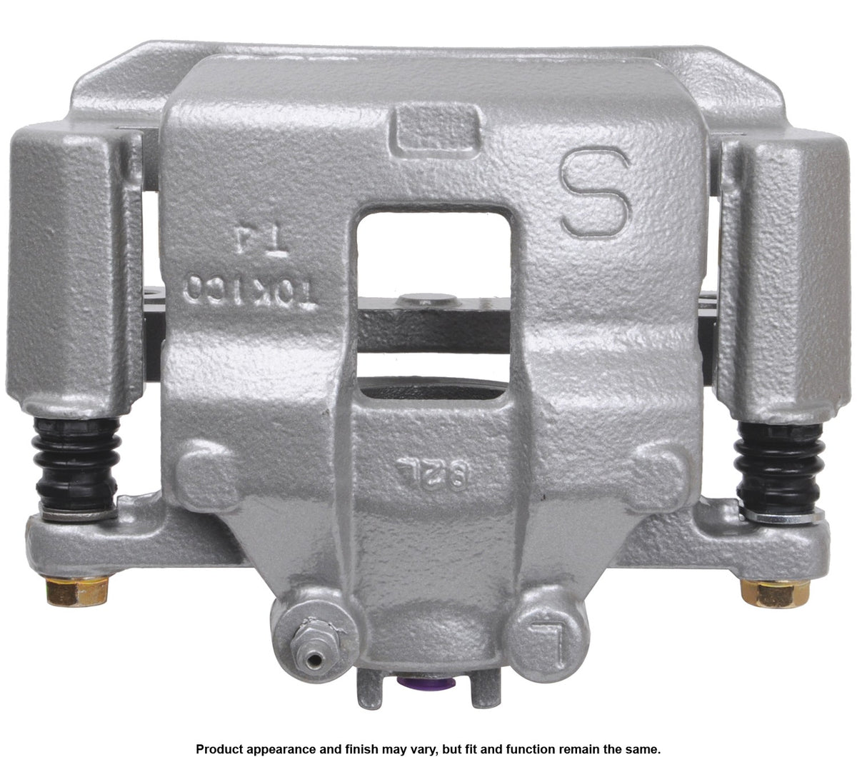 Cardone Ultra Disc Brake Caliper 19-P3468