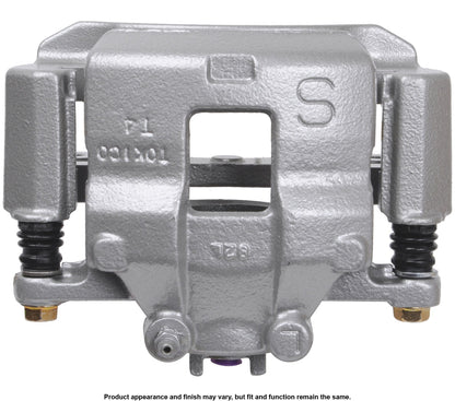 Cardone Ultra Disc Brake Caliper 19-P3468