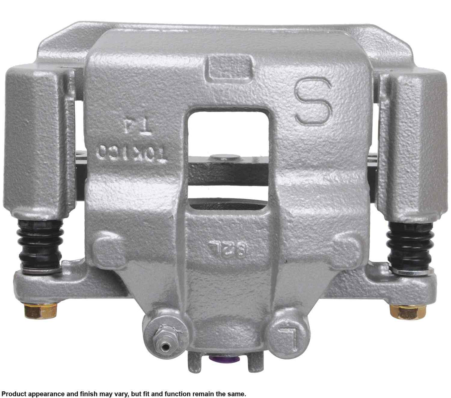 Cardone Ultra Disc Brake Caliper 19-P3468