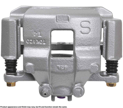 Cardone Ultra Disc Brake Caliper 19-P3468