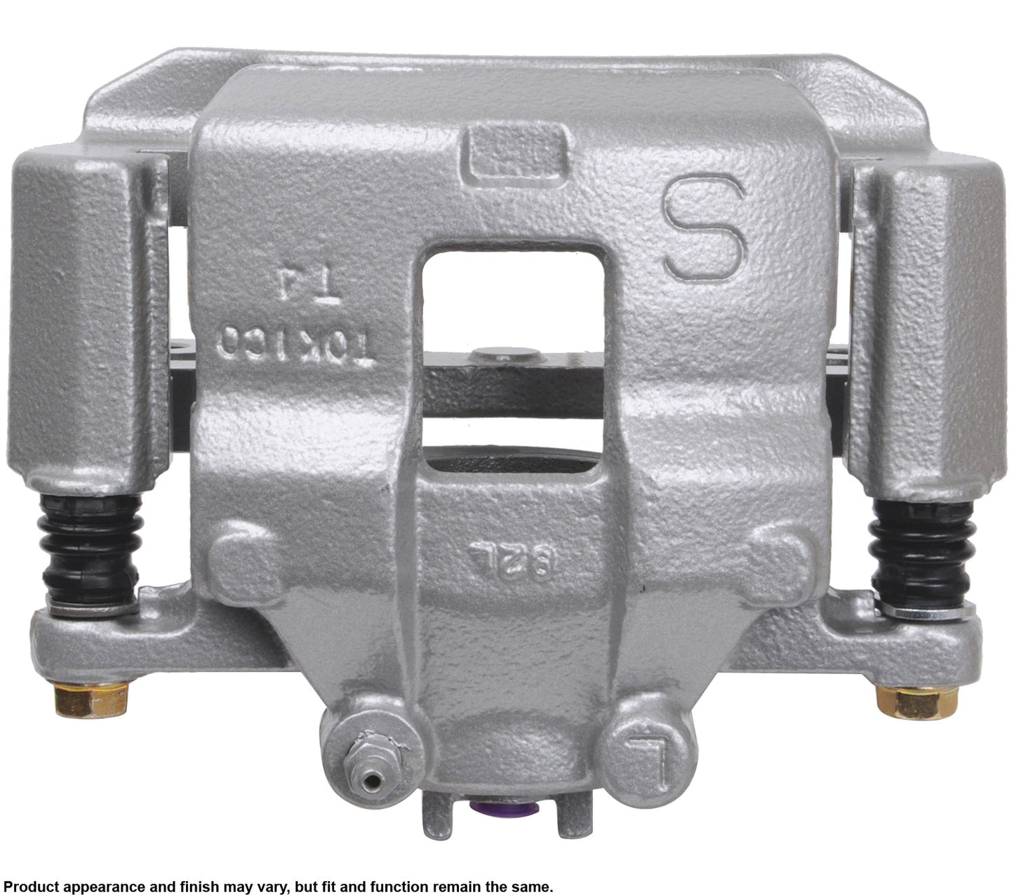 Cardone Ultra Disc Brake Caliper 19-P3468