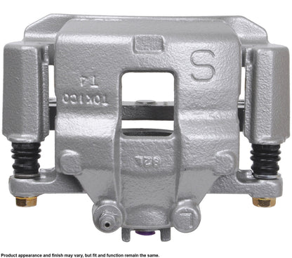 Cardone Ultra Disc Brake Caliper 19-P3468