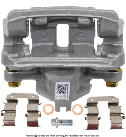 Cardone Ultra Disc Brake Caliper 19-P3476A