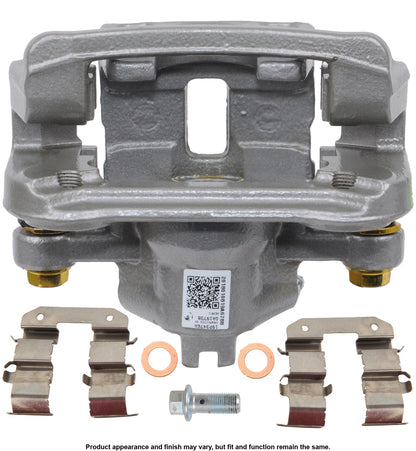 Cardone Ultra Disc Brake Caliper 19-P3476A