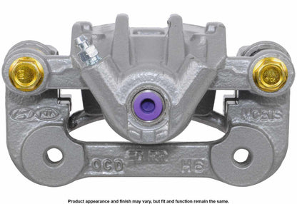 Cardone Ultra Disc Brake Caliper 19-P3476A