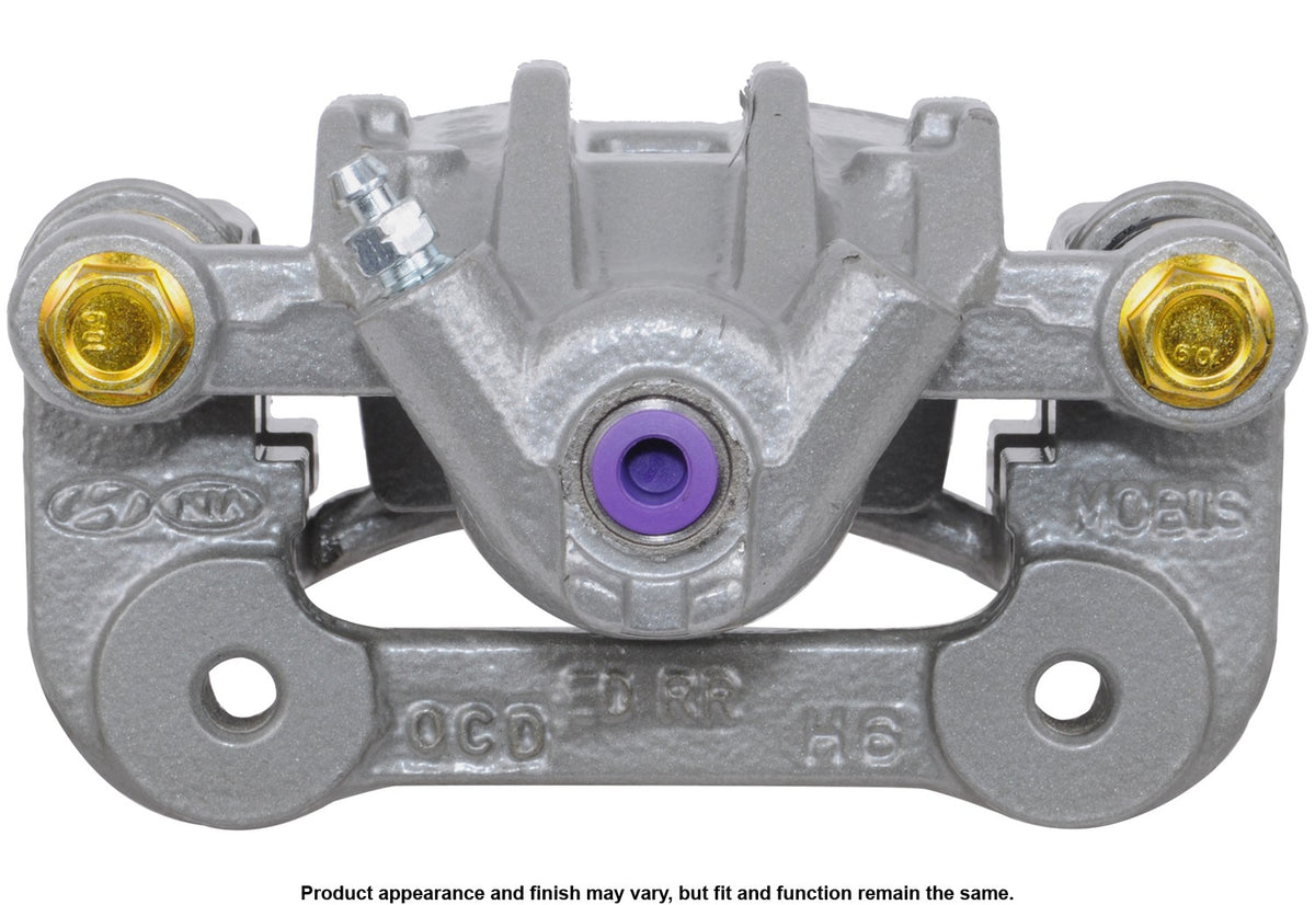 Cardone Ultra Disc Brake Caliper 19-P3476A