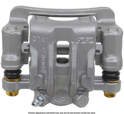 Cardone Ultra Disc Brake Caliper 19-P3476A