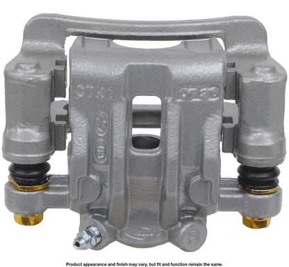 Cardone Ultra Disc Brake Caliper 19-P3476A