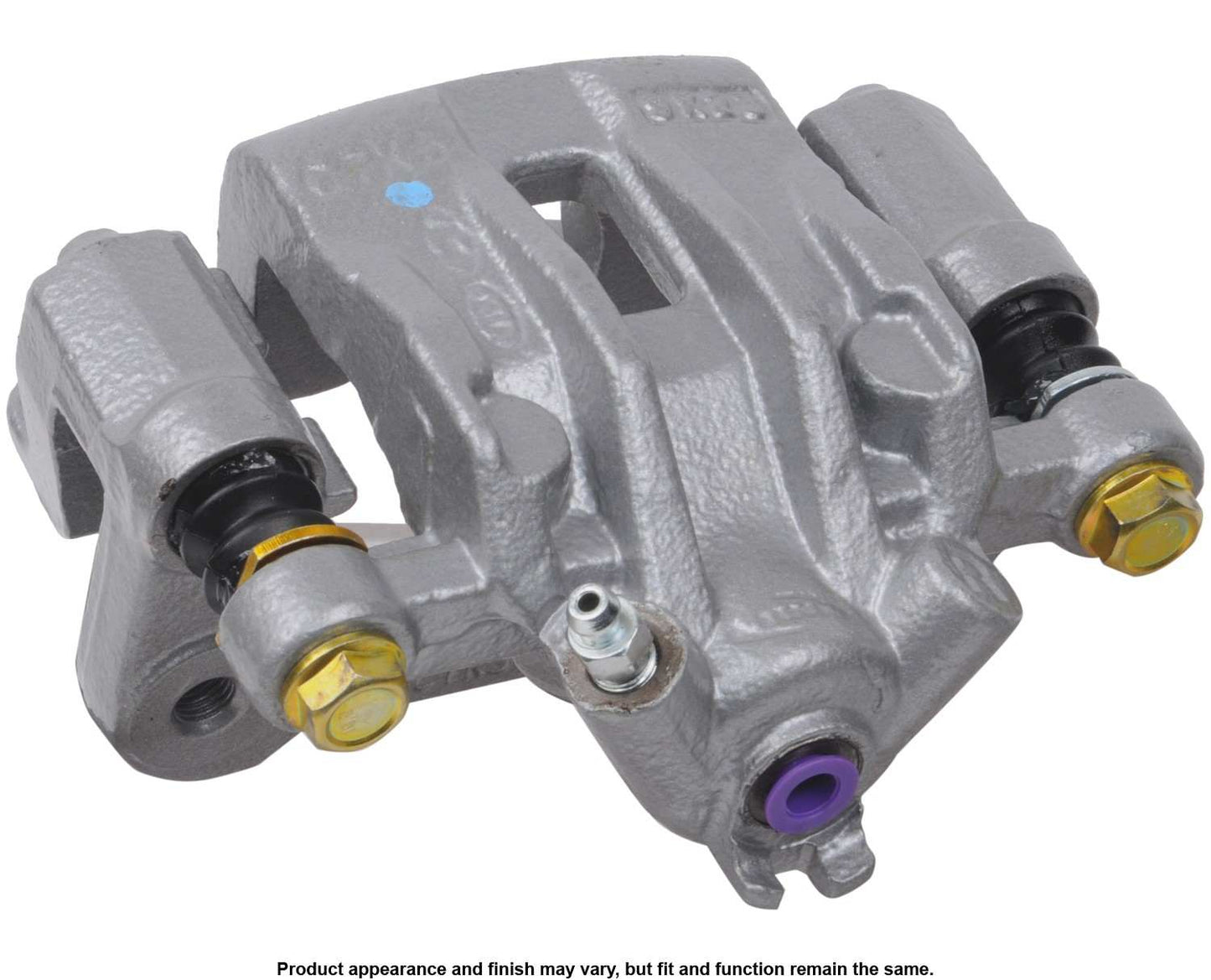 Cardone Ultra Disc Brake Caliper 19-P3476