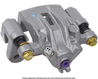 Cardone Ultra Disc Brake Caliper 19-P3476