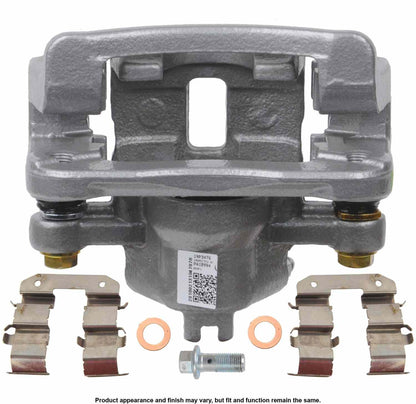 Cardone Ultra Disc Brake Caliper 19-P3476