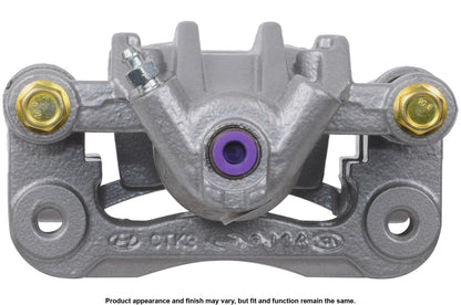 Cardone Ultra Disc Brake Caliper 19-P3476