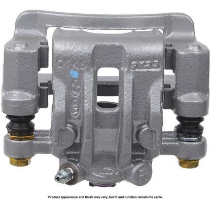 Cardone Ultra Disc Brake Caliper 19-P3476