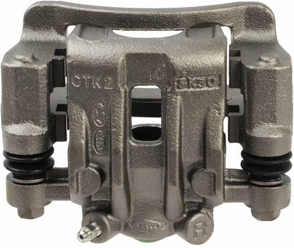 Cardone Ultra Disc Brake Caliper 19-P3476