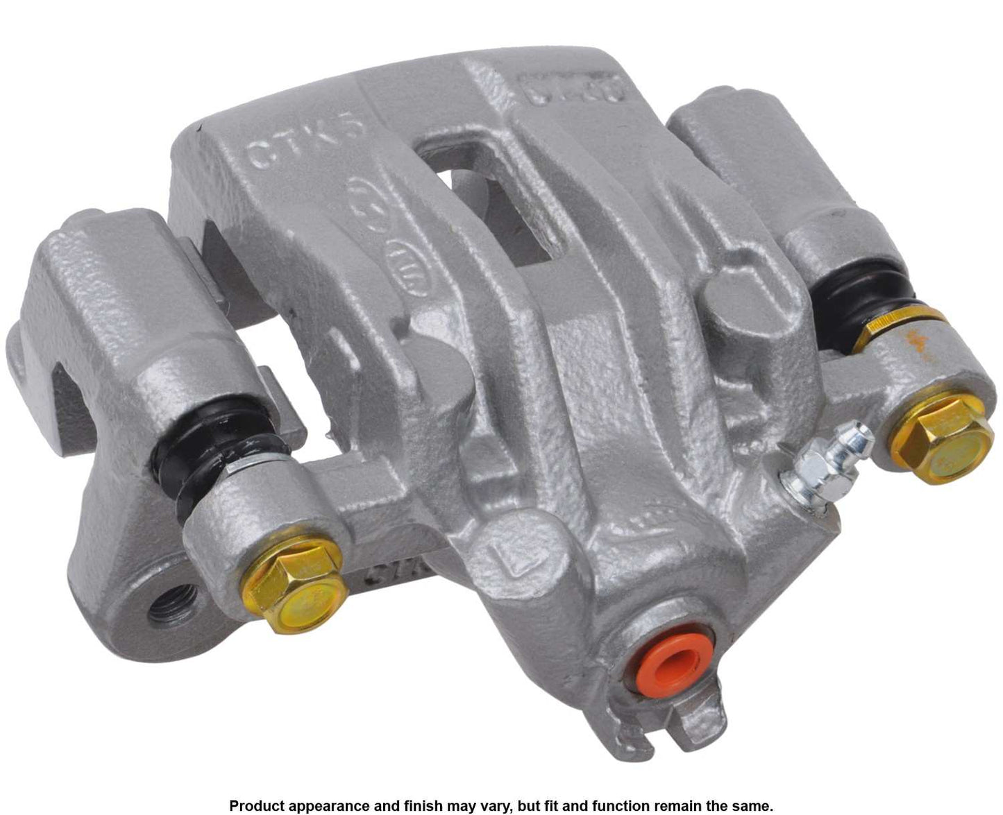 Cardone Ultra Disc Brake Caliper 19-P3477