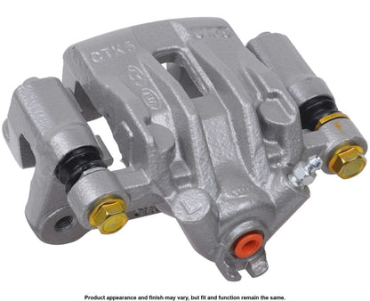 Cardone Ultra Disc Brake Caliper 19-P3477
