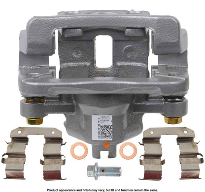 Cardone Ultra Disc Brake Caliper 19-P3477