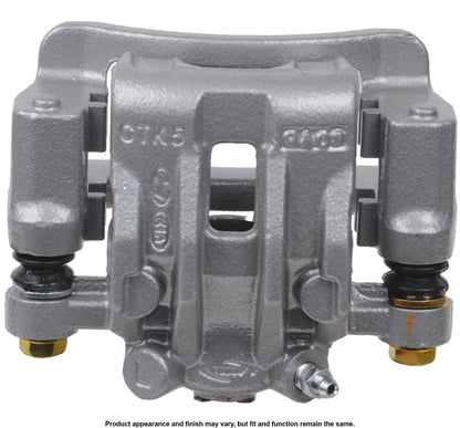 Cardone Ultra Disc Brake Caliper 19-P3477