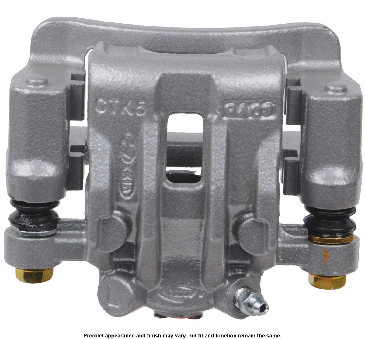 Cardone Ultra Disc Brake Caliper 19-P3477