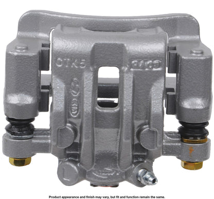 Cardone Ultra Disc Brake Caliper 19-P3477