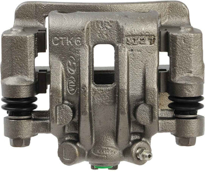 Cardone Ultra Disc Brake Caliper 19-P3477