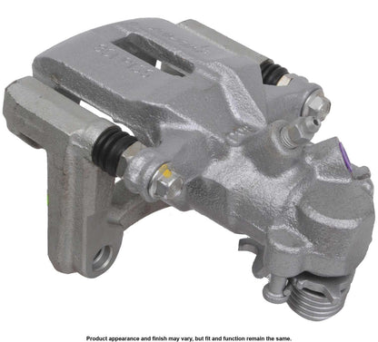 Cardone Ultra Disc Brake Caliper 19-P3496