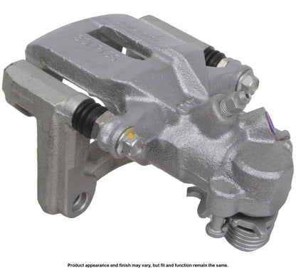 Cardone Ultra Disc Brake Caliper 19-P3496