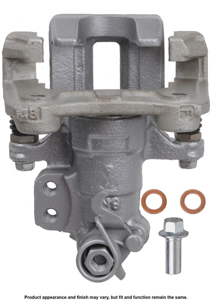Cardone Ultra Disc Brake Caliper 19-P3496