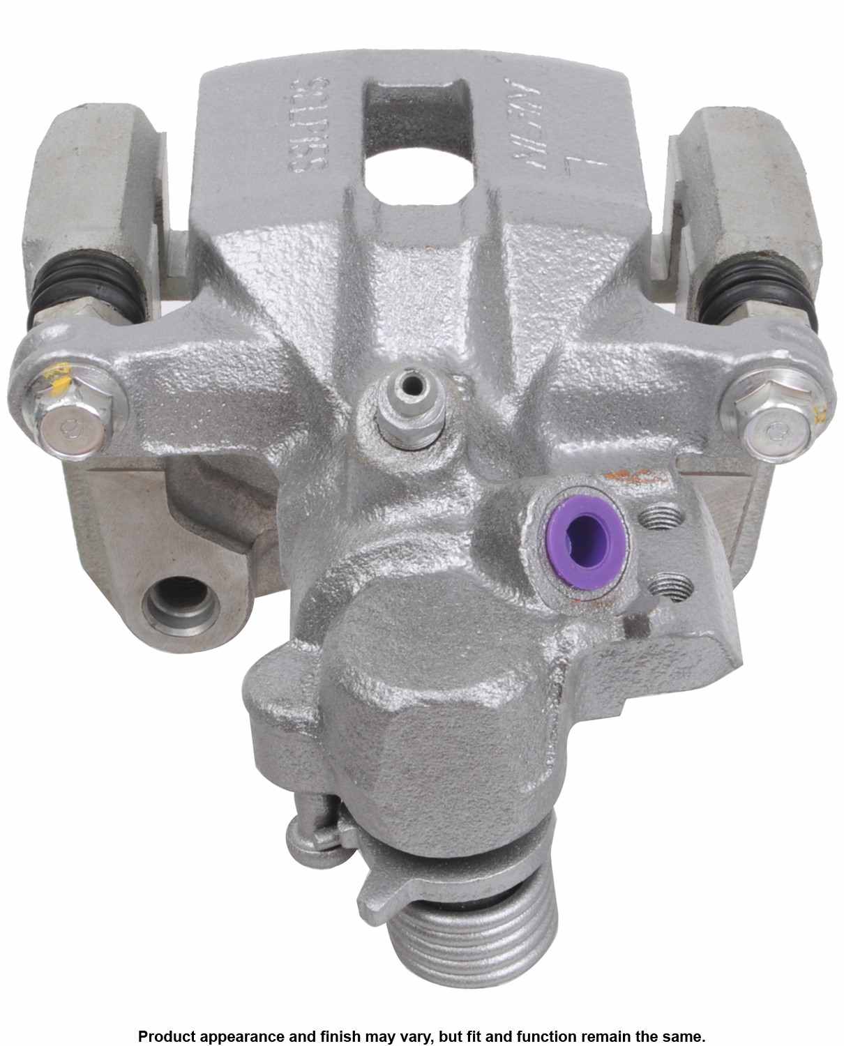 Cardone Ultra Disc Brake Caliper 19-P3496