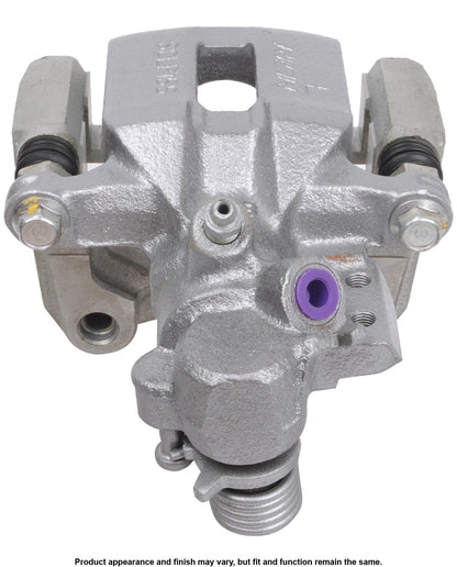 Cardone Ultra Disc Brake Caliper 19-P3496