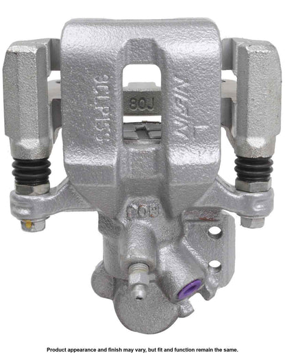 Cardone Ultra Disc Brake Caliper 19-P3496