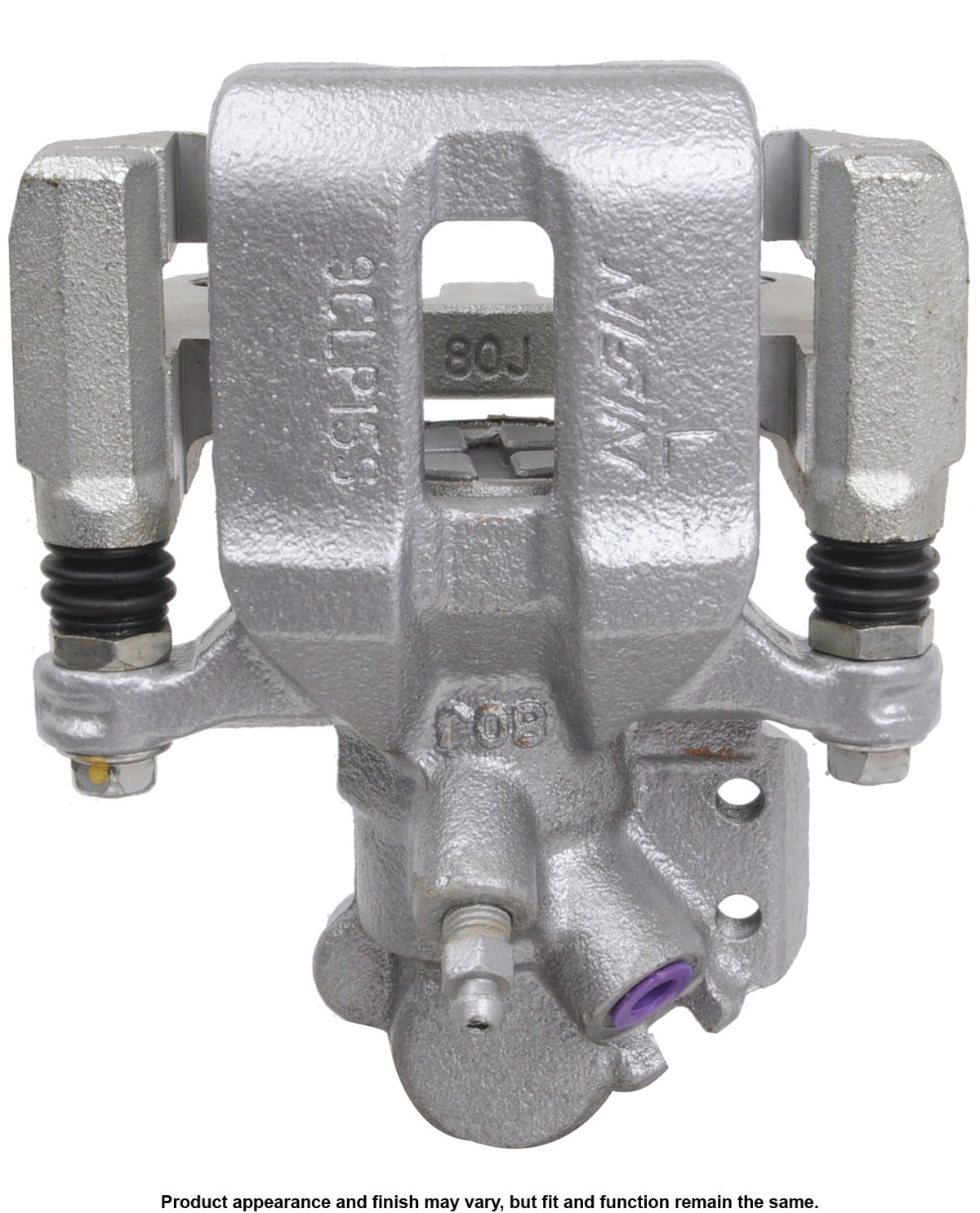 Cardone Ultra Disc Brake Caliper 19-P3496