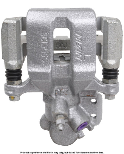 Cardone Ultra Disc Brake Caliper 19-P3496