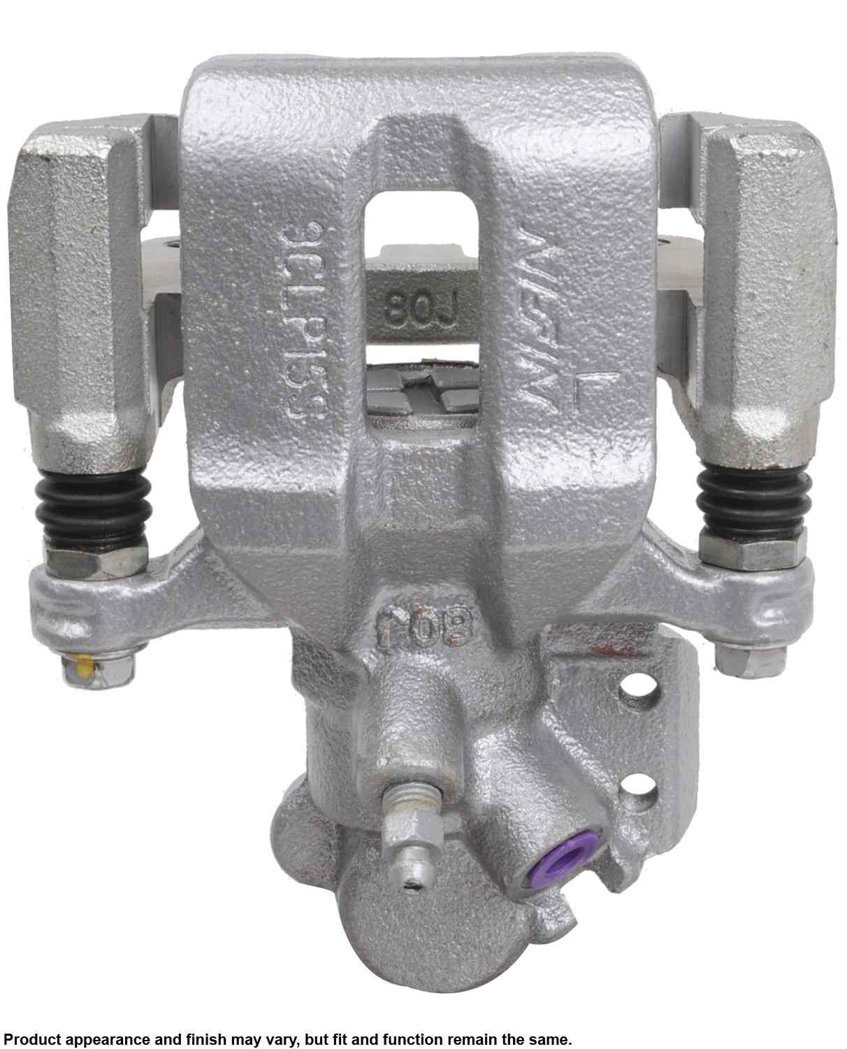 Cardone Ultra Disc Brake Caliper 19-P3496