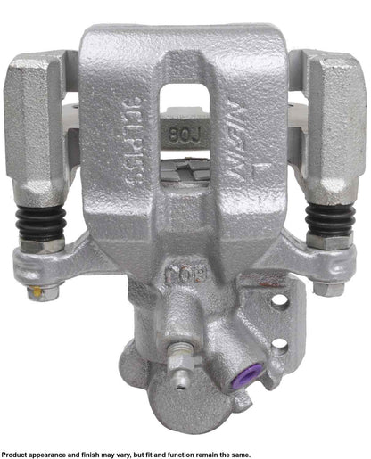 Cardone Ultra Disc Brake Caliper 19-P3496